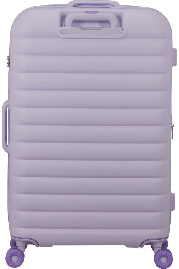 Neovibe 78cm Veľk&yacute; kufor