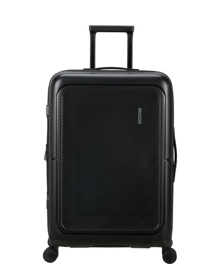 DashPop 67cm Stredne veľk&yacute; kufor