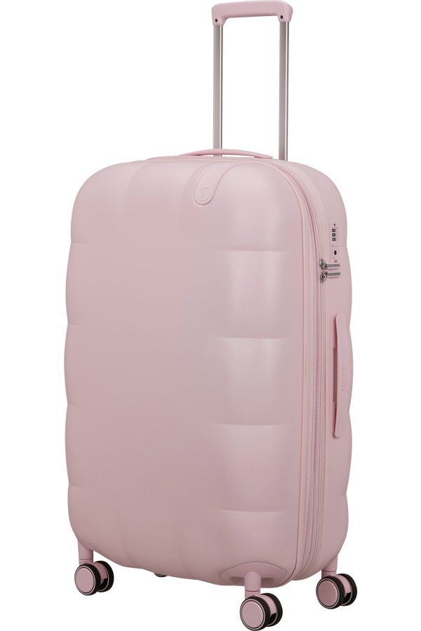 Dreami 77cm Veľk&yacute; kufor