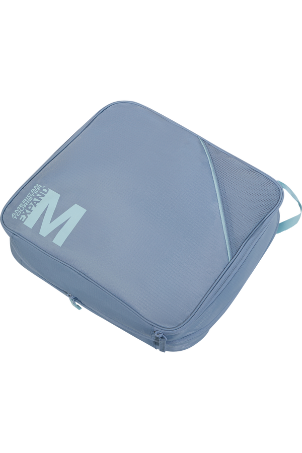 Packing Cubes S&uacute;prava 3 baliacich kociek