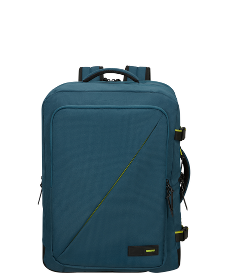 Take2cabin L Batoh 17.3"