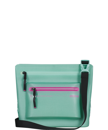 Colourdry M Ta&scaron;ka cez rameno