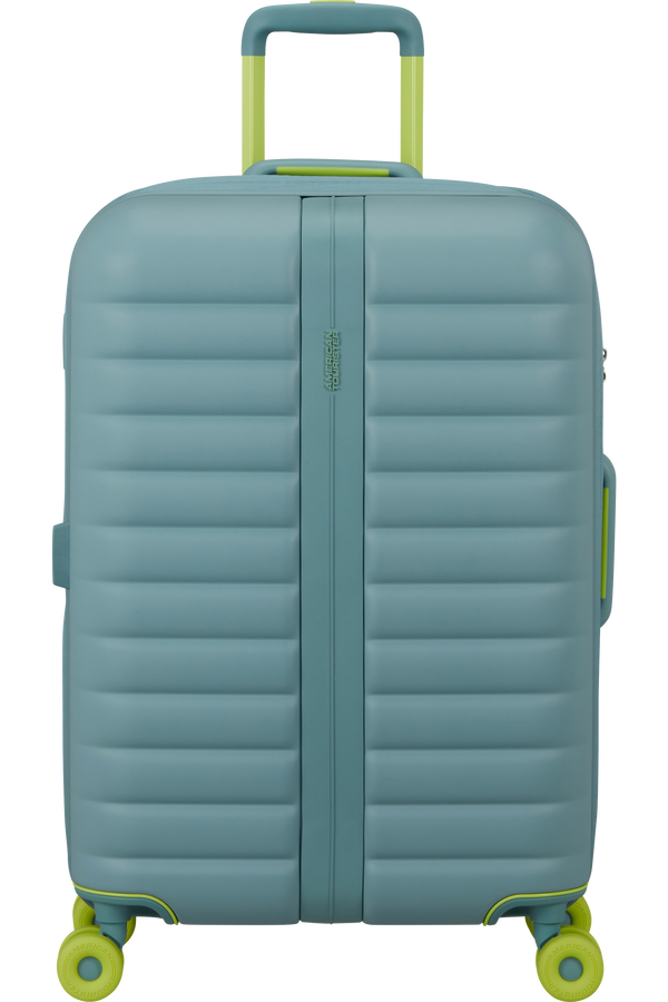 Neovibe 67cm Stredne veľk&yacute; kufor