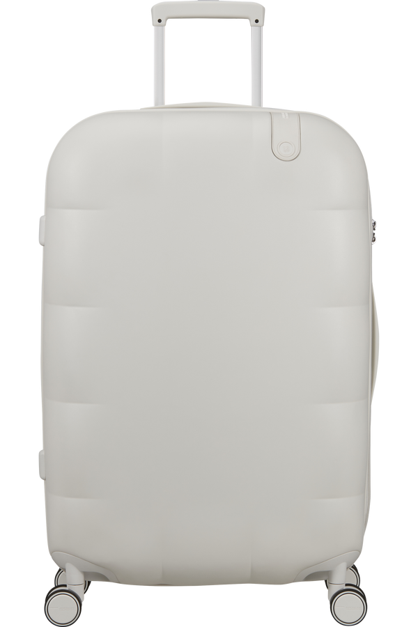 Dreami 77cm Veľk&yacute; kufor