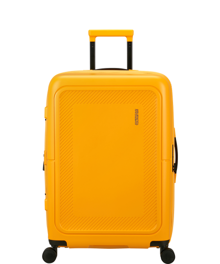 DashPop 67cm Stredne veľk&yacute; kufor