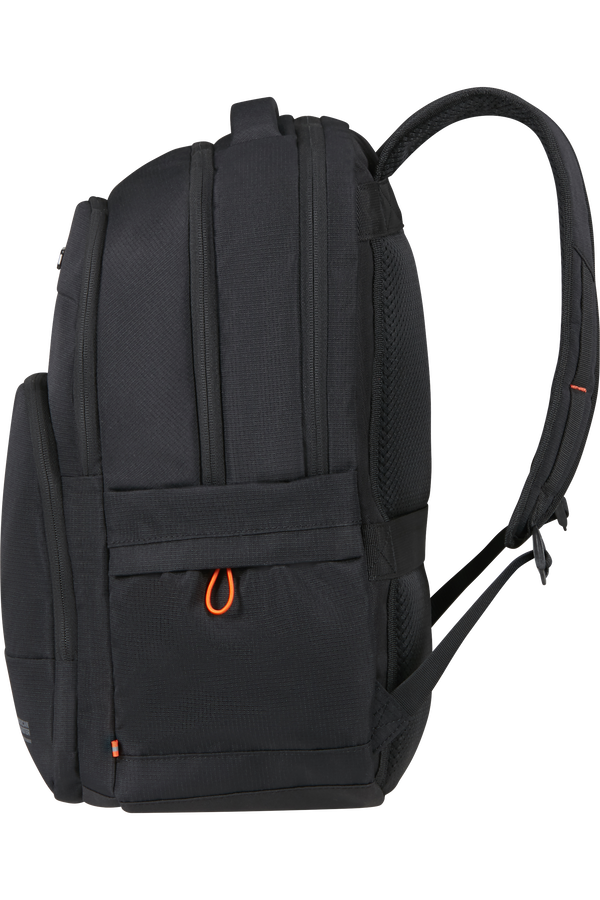 American Tourister At Work Nxt Laptop Backpack 17.3'  Čierna