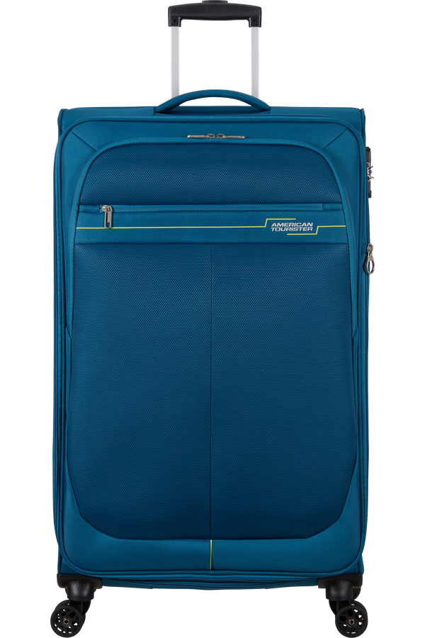 Deep Dive L Spinner (4 kolieska) roz&scaron;&iacute;riteľn&yacute;