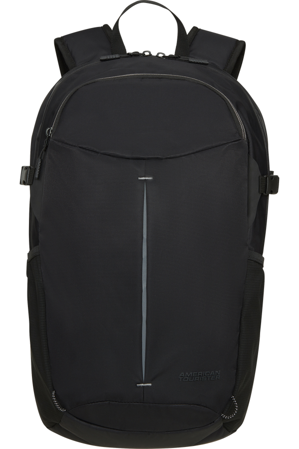 Urban Groove Batoh na notebook 15.6"