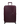 SoundBox 77cm Veľký kufor
