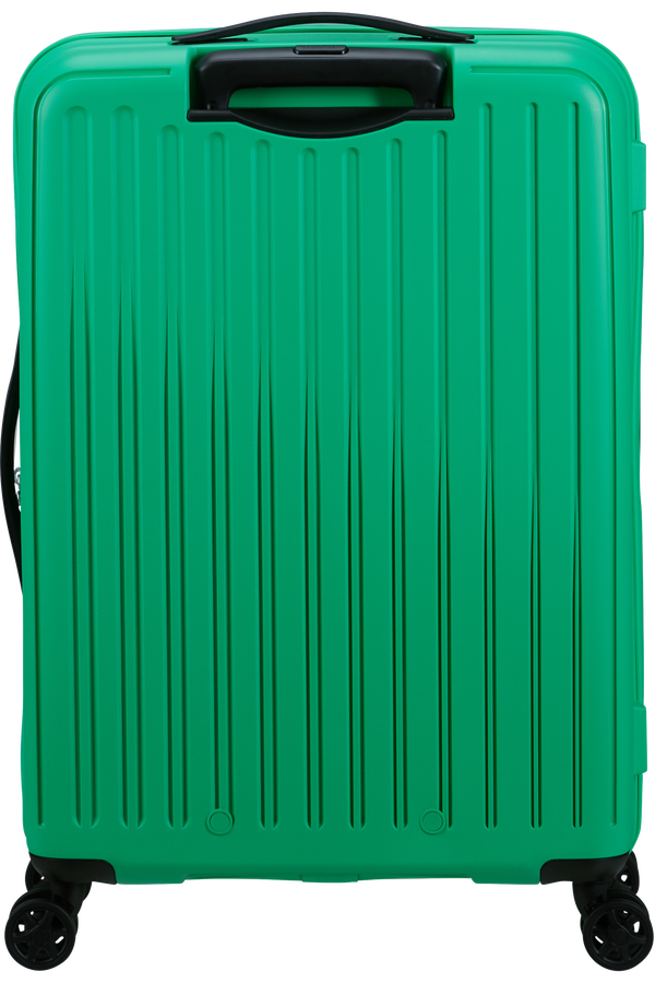 American Tourister Rejoy Spinner 68/25 Tsa 68  Jadeitov&aacute; zelen&aacute;