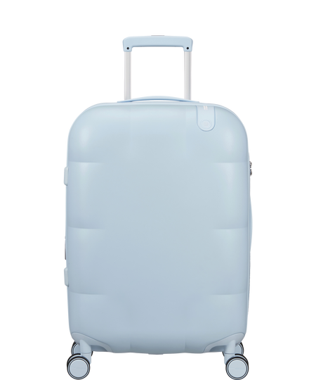 Dreami 67cm Stredne veľk&yacute; kufor