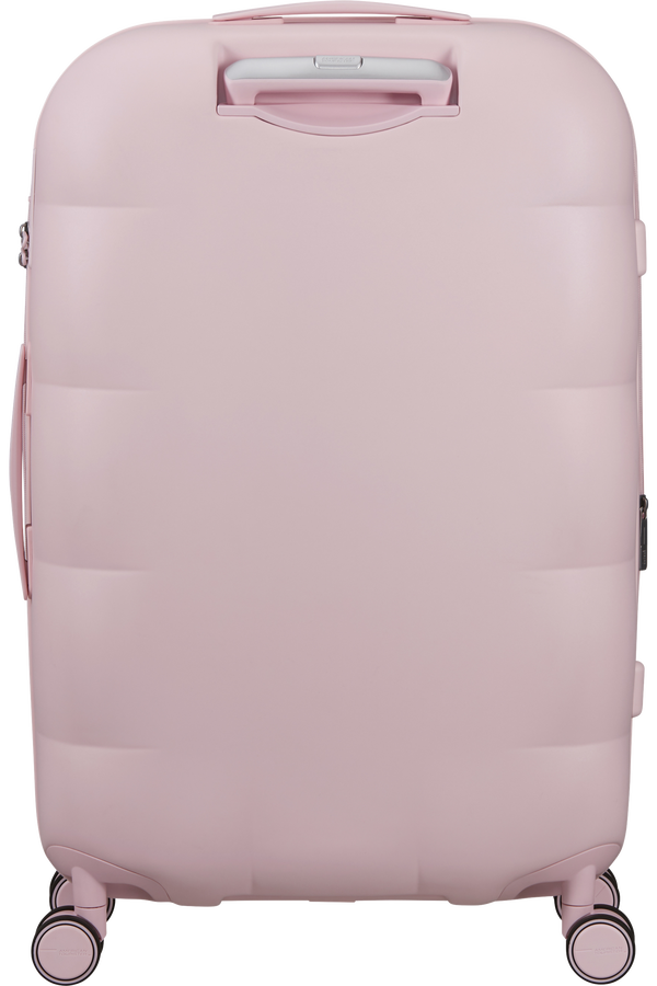 Dreami 77cm Veľk&yacute; kufor