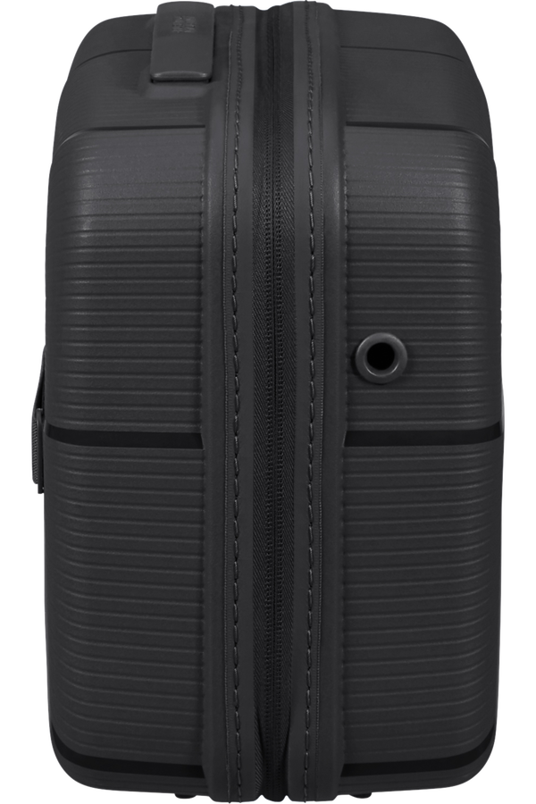 American Tourister Starvibe Beauty Case Čierna