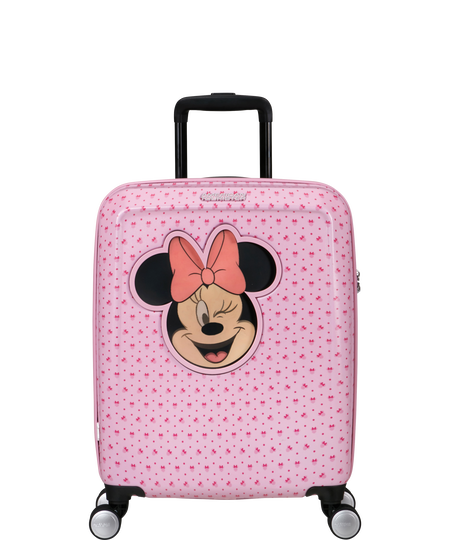 Funlight Disney 55cm Spinner (4 kolieska) Funlight Disney 55cm Spinner (4 kolieska)