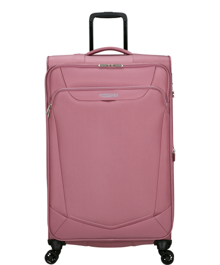 SummerRide 80cm Extra veľk&yacute; kufor