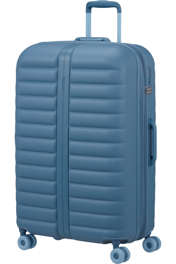 Neovibe 78cm Veľk&yacute; kufor