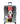 Disney 75cm Veľký kufor