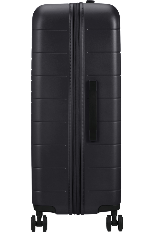 American Tourister Novastream Spinner TSA Exp. 77cm  Tmavá bridlica