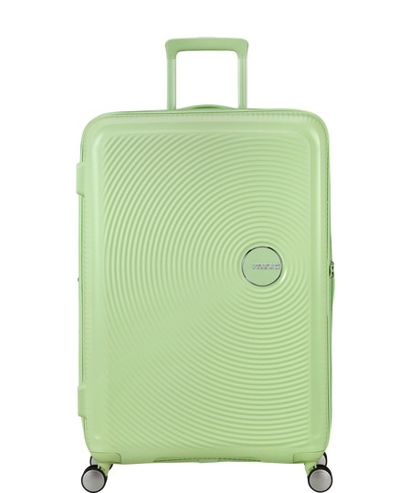 SoundBox 77cm Veľk&yacute; kufor