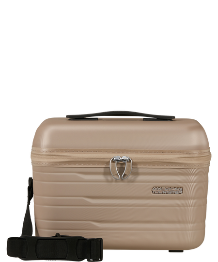 Flashline Kozmetické tašky