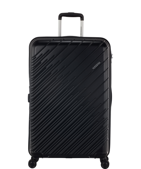 Ľahká batožina, Dostupné kufre | American Tourister Slovensko