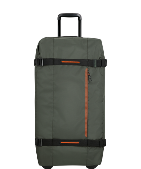 Urban Track 78.5cm Cestovná taška s kolieskami L