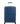 FastForward 68cm Stredne veľký kufor