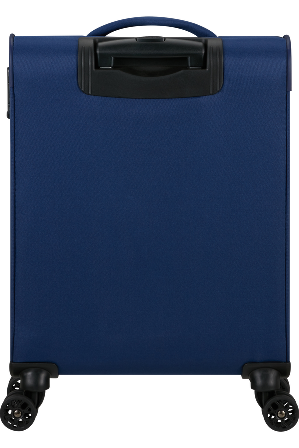 American Tourister Sea Seeker Spinner 55/20 Tsa 55 cm  Combat Navy American Tourister Sea Seeker Spinner 55/20 Tsa 55 cm  Combat Navy