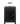 AeroStep 67cm Stredne veľký kufor
