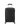 Flashline 55cm (L 35cm) Spinner (4 kolieska)