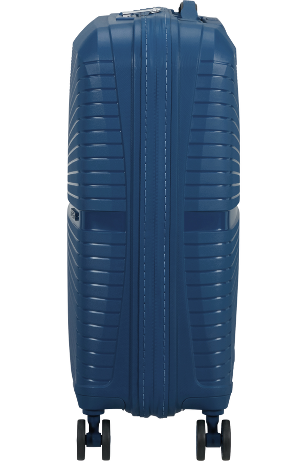 Airconic 55cm Kab&iacute;nov&aacute; batožina