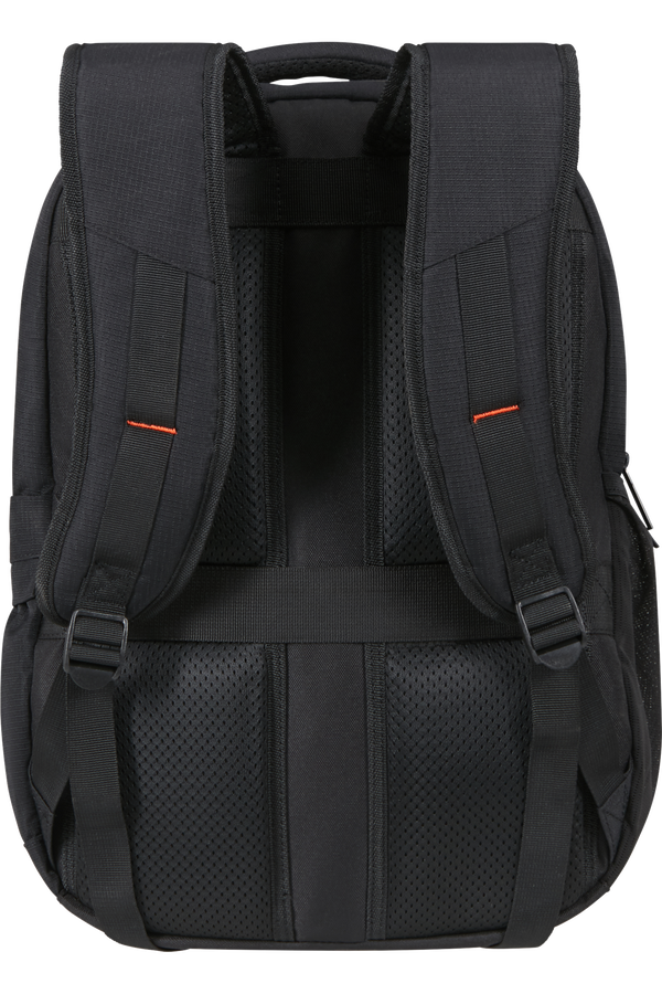 American Tourister At Work Nxt Laptop Backpack 15.6'  Čierna