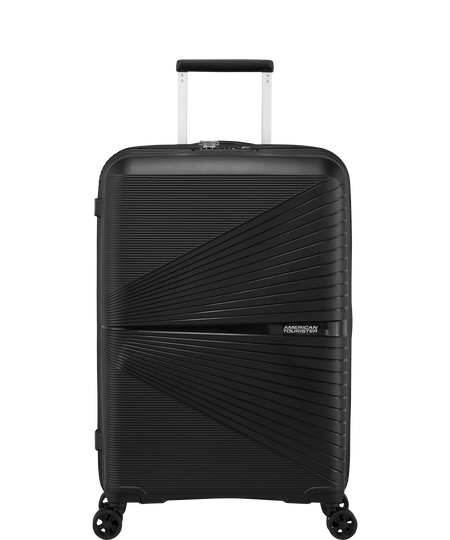 Airconic 67cm Stredne veľk&yacute; kufor