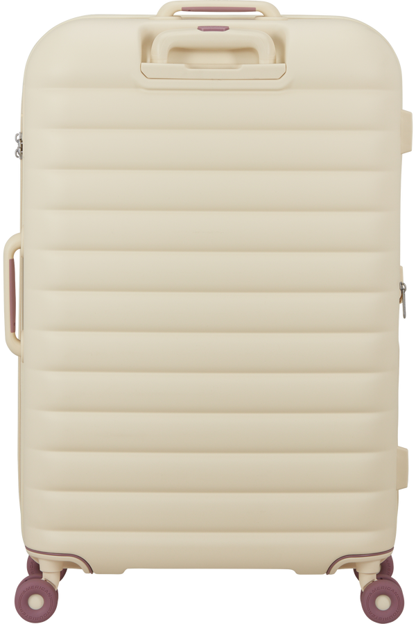 Neovibe 78cm Veľk&yacute; kufor