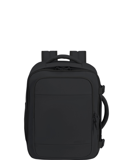 Take2cabin S/M Mono Batoh 15.6"