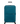 Airconic 77cm Veľký kufor