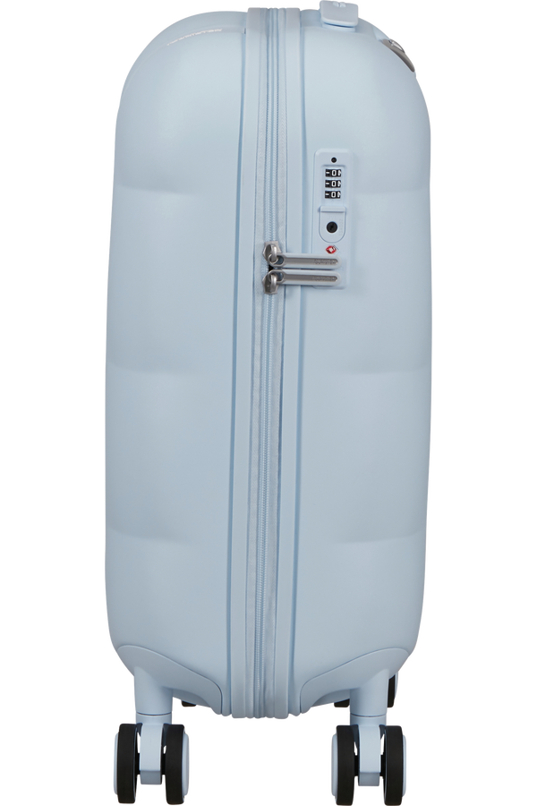 Dreami 55cm Kab&iacute;nov&aacute; batožina