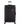 Hyperspeed 80cm Extra veľký kufor