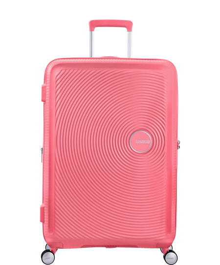 SoundBox 77cm Veľk&yacute; kufor