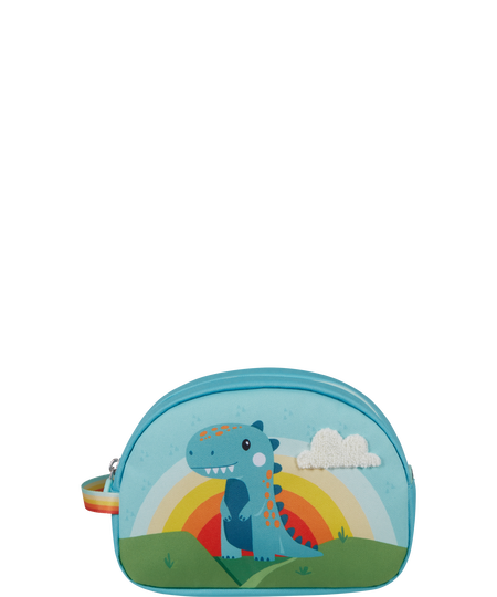 Wondertrips