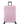 Novastream 77cm Veľký kufor
