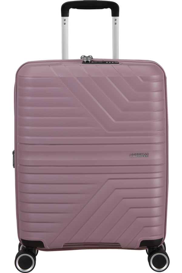 Flytwist 55cm Kab&iacute;nov&aacute; batožina