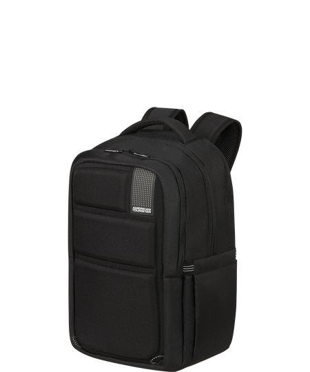 Urban Groove Batoh na notebook 15.6"