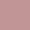 Vintage Pink Vintage Pink