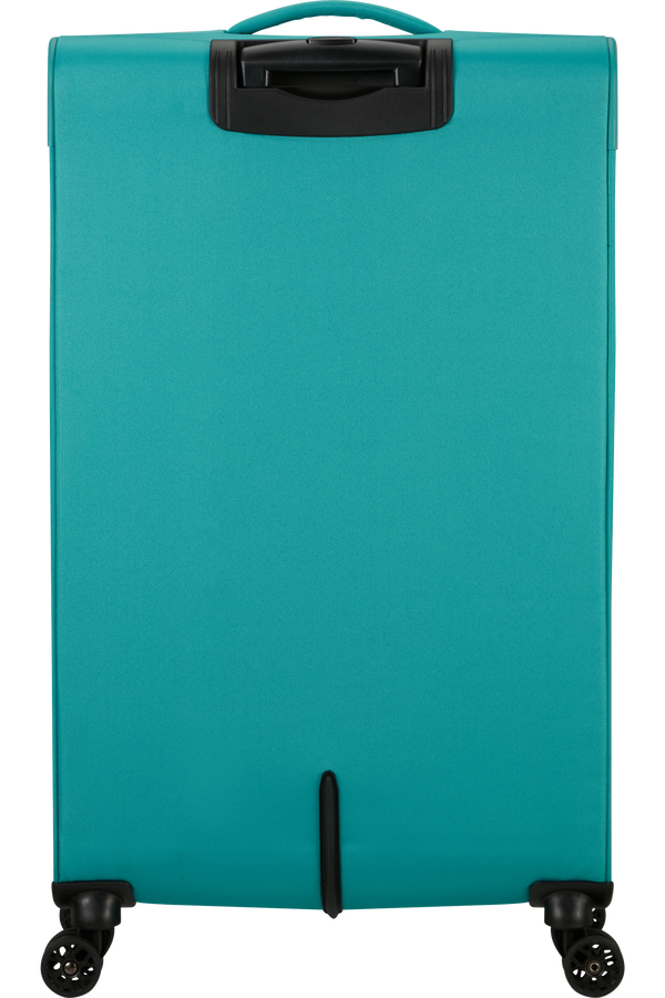 American Tourister Sea Seeker Spinner 80/30 Tsa 80 cm  Akvamarínová zelená