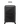 Airconic 77cm Veľký kufor