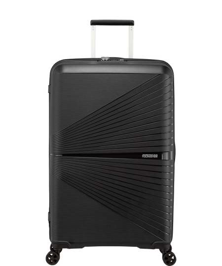 Airconic 77cm Veľký kufor