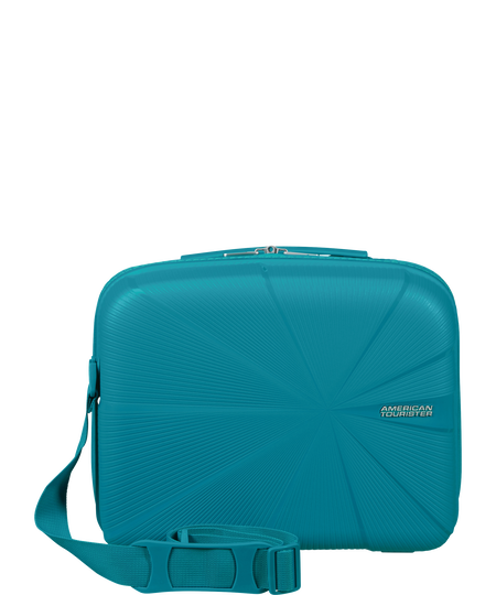 StarVibe Kozmetická taška