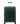 AeroStep 67cm Spinner (4 kolieska)