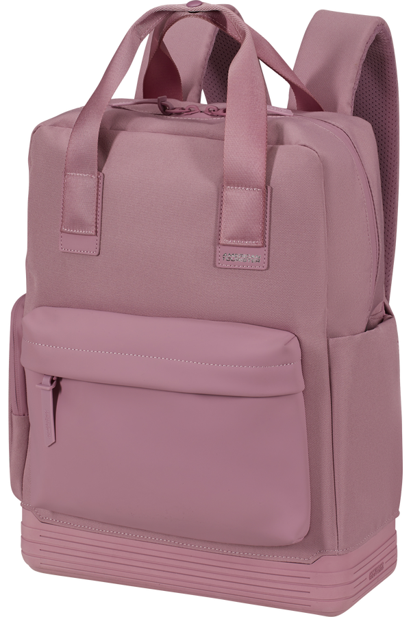 American Tourister Soulpack Business BP Tote 15.0'  Lilas Pink American Tourister Soulpack Business BP Tote 15.0'  Lilas Pink